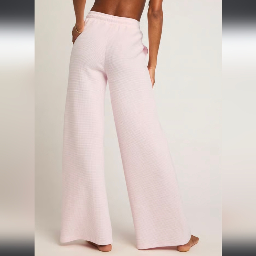Negative Underwear Track Pant - Picture 3 of 15